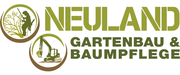 Neuland Gartenbau & Baumpflege Ravensburg